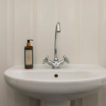 Apartamento Rent Like - Ogrodowa 65 *